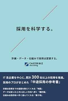 61LxuQ4JX+S._UF350,350_QL50_.jpg